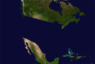 North-America-Map.gif